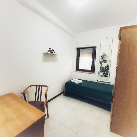 Ccc Holiday Properties Terni Central Ccc المظهر الخارجي الصورة
