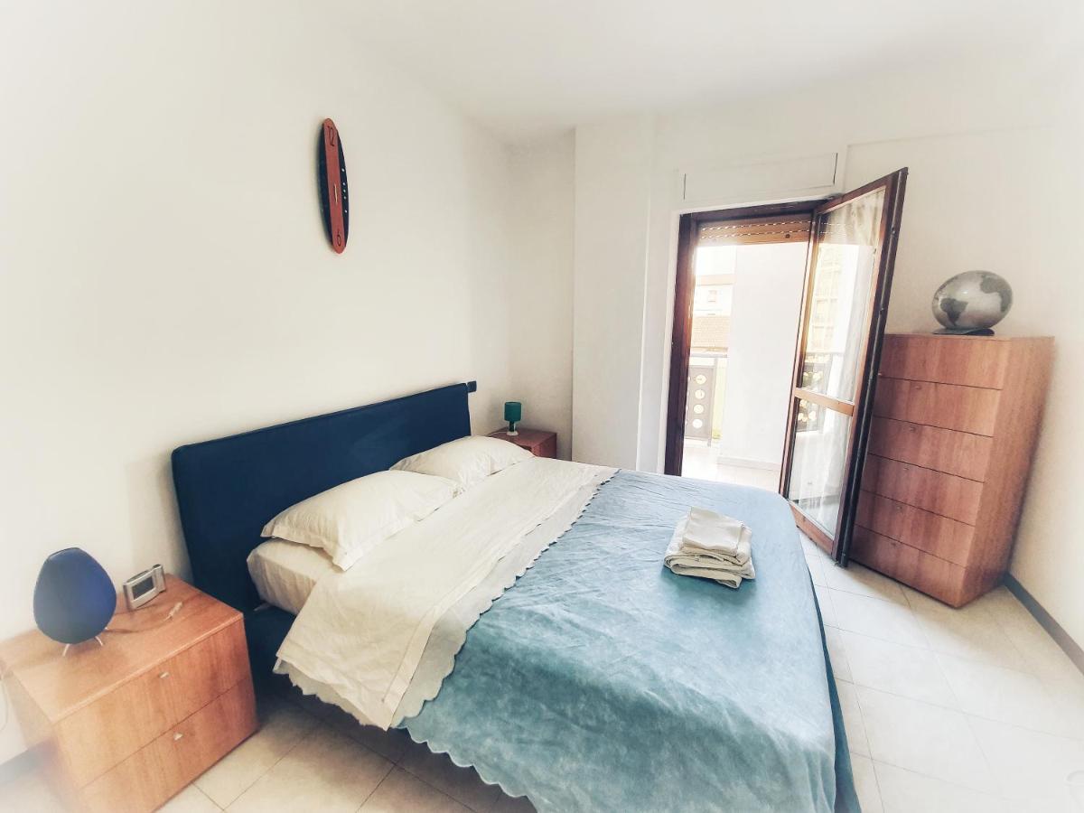 Ccc Holiday Properties Terni Central Ccc المظهر الخارجي الصورة