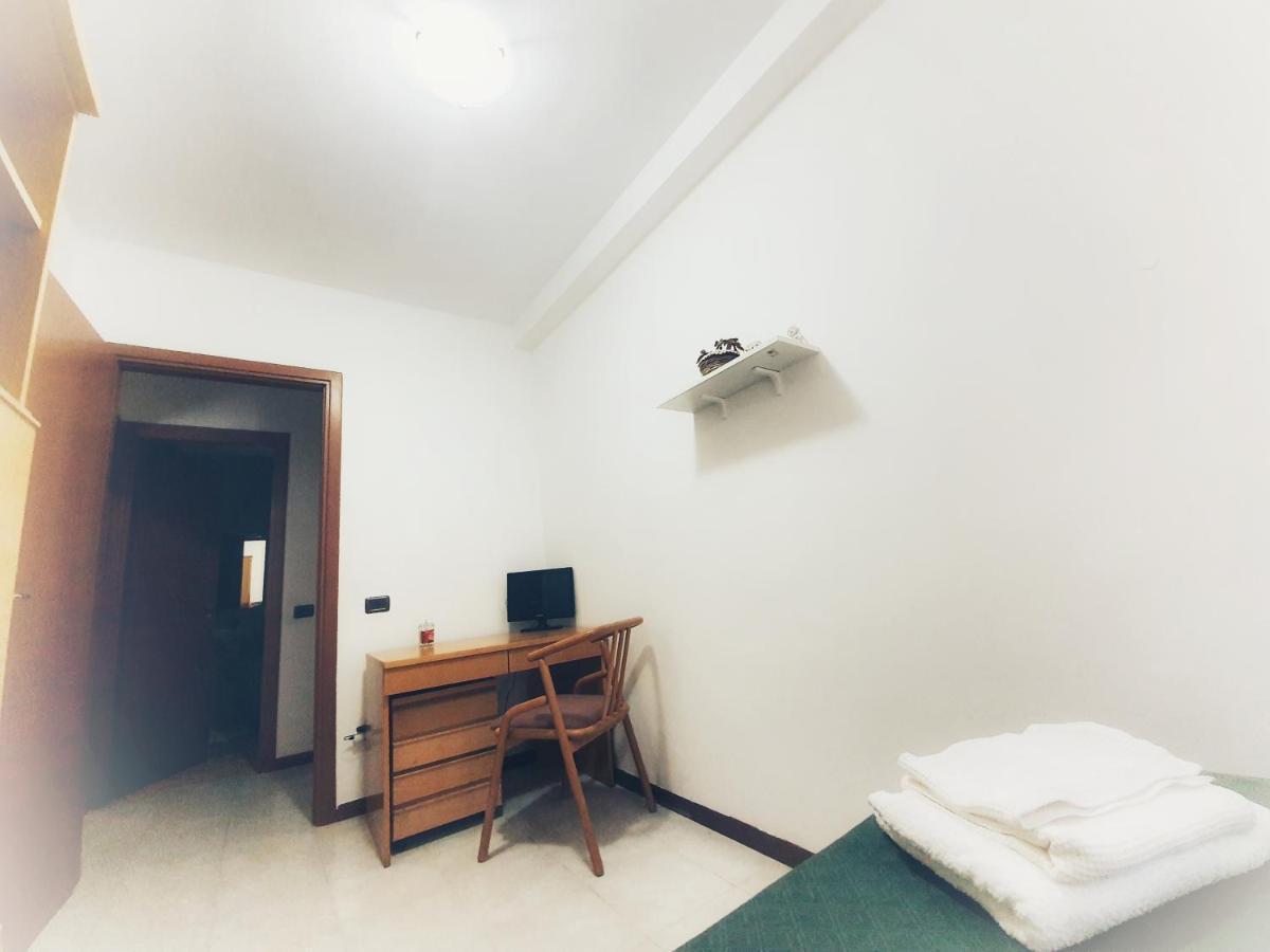 Ccc Holiday Properties Terni Central Ccc المظهر الخارجي الصورة