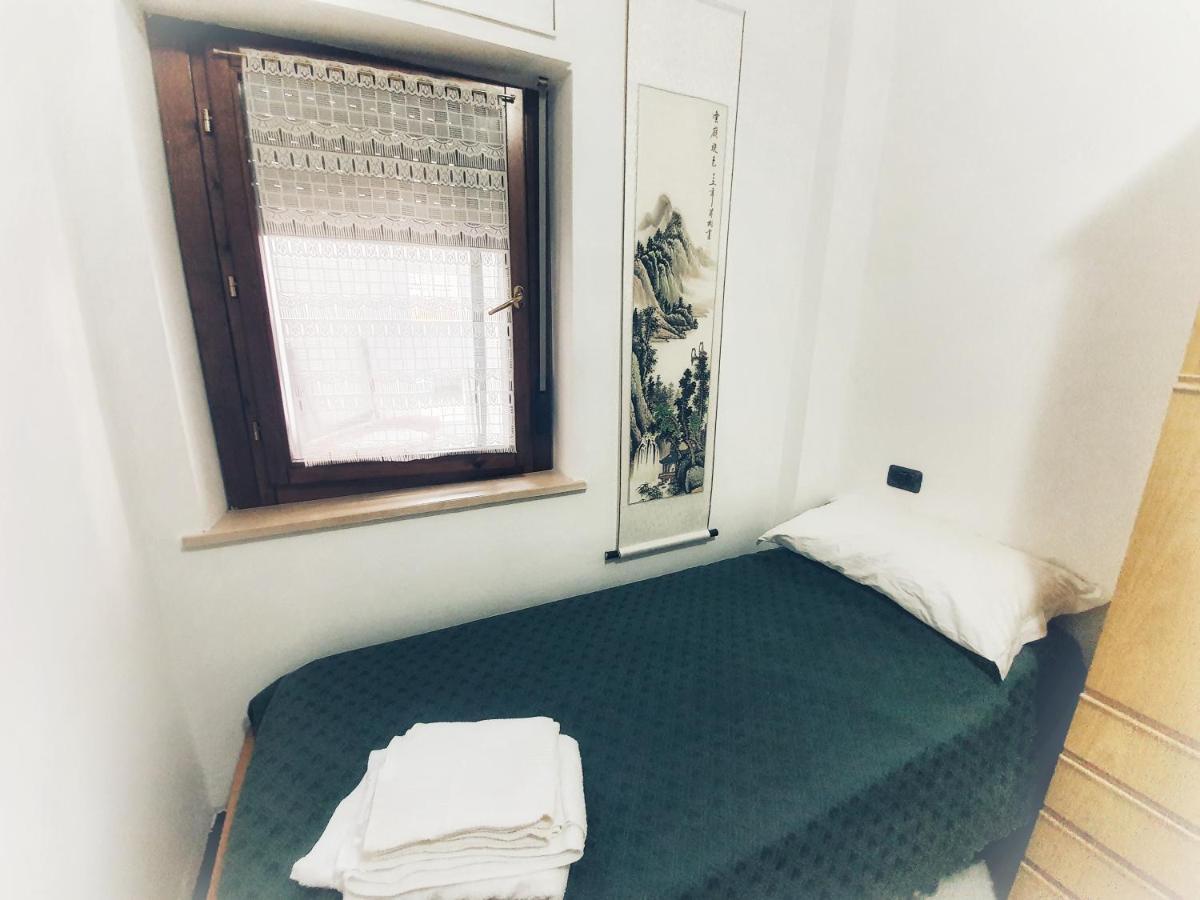 Ccc Holiday Properties Terni Central Ccc المظهر الخارجي الصورة