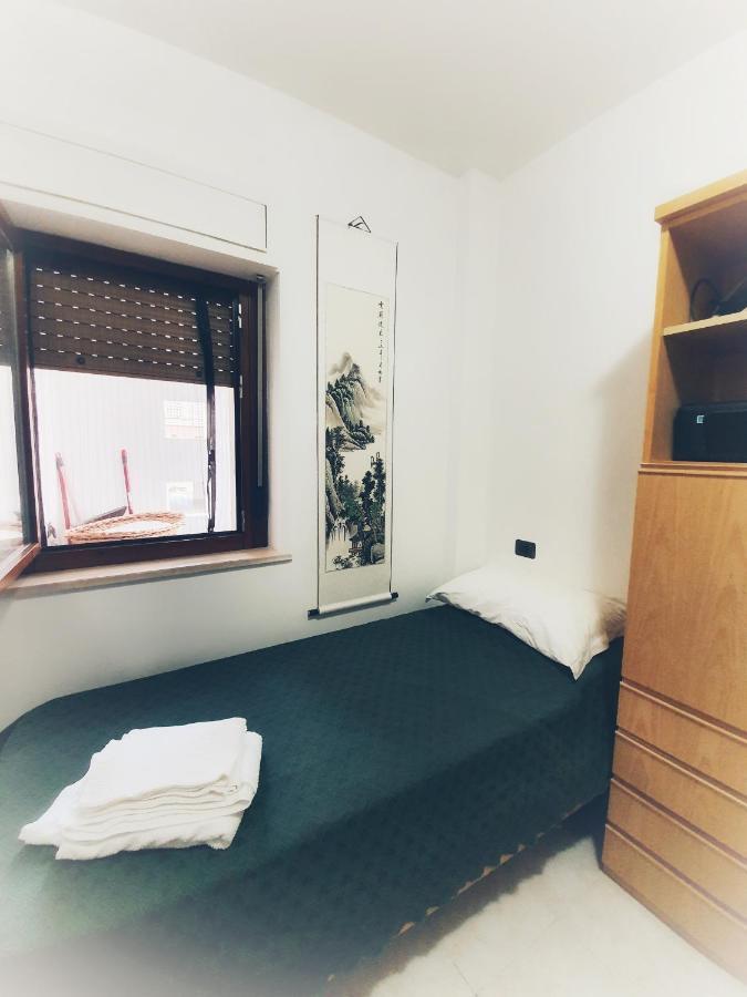 Ccc Holiday Properties Terni Central Ccc المظهر الخارجي الصورة
