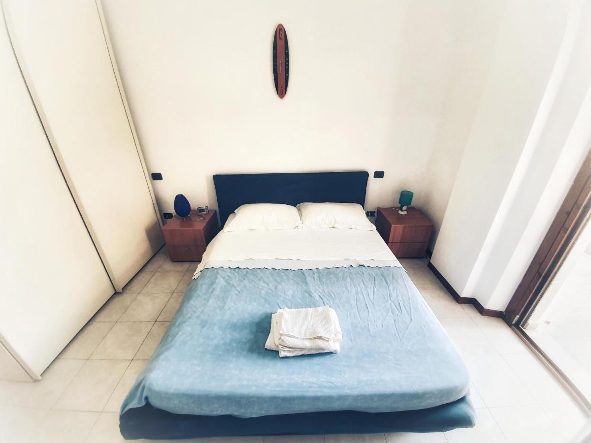Ccc Holiday Properties Terni Central Ccc المظهر الخارجي الصورة