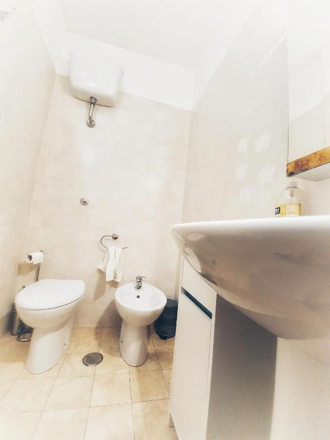 Ccc Holiday Properties Terni Central Ccc المظهر الخارجي الصورة