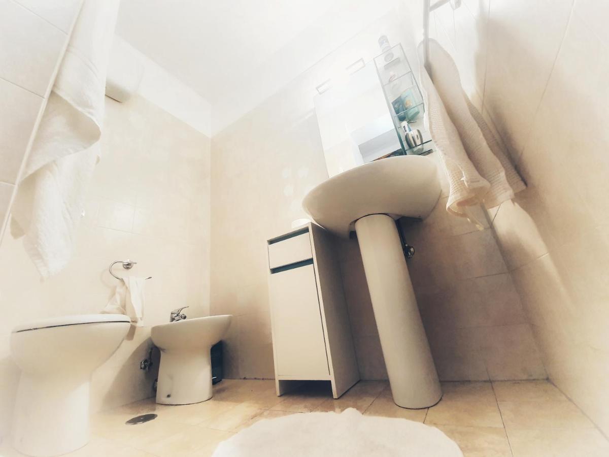 Ccc Holiday Properties Terni Central Ccc المظهر الخارجي الصورة