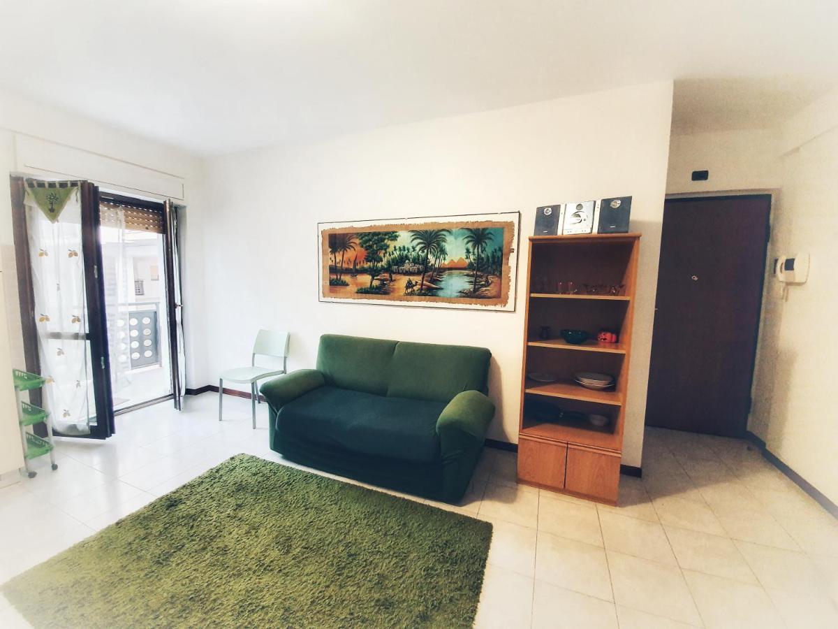 Ccc Holiday Properties Terni Central Ccc المظهر الخارجي الصورة